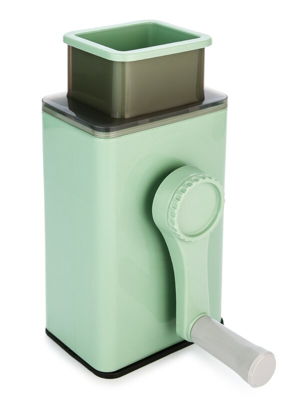 Ручная овощерезка Витаминка 3в1 шир.  580, рис. 3