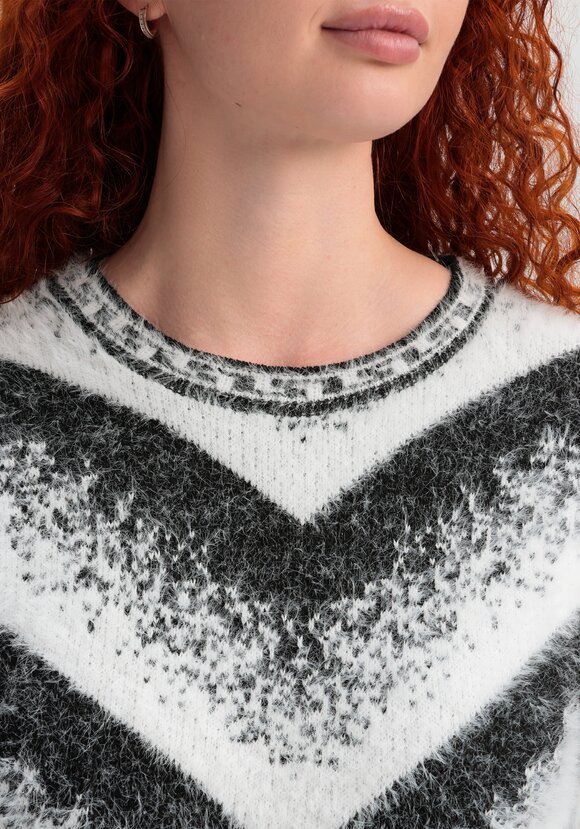 Туника Агнесс шир.  580, рис. 5