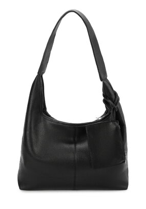 Сумка женская Миранда