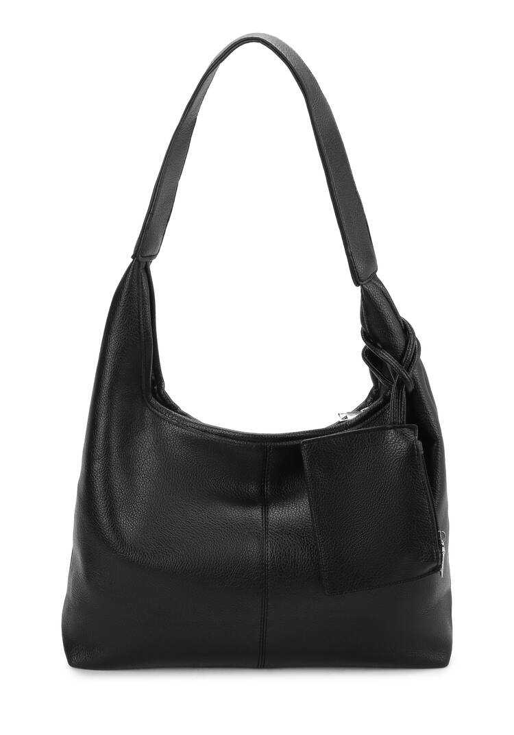 Сумка женская Миранда шир.  750, рис. 1