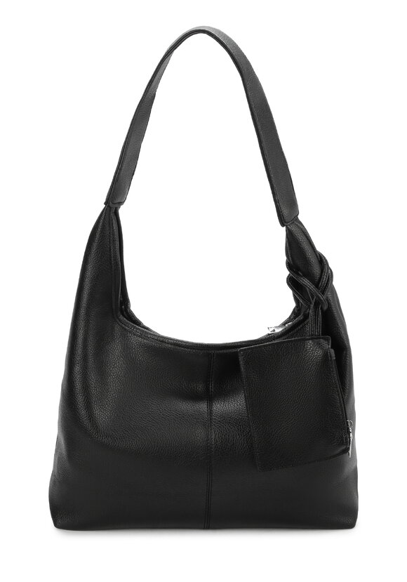 Сумка женская Миранда шир.  580, рис. 1