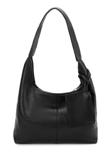 Сумка женская Миранда