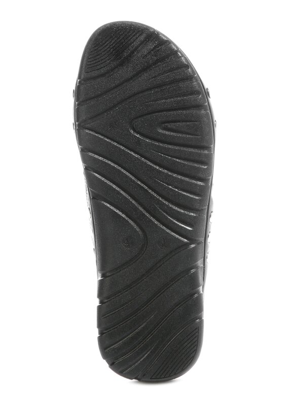 Сабо мужские Белек шир.  580, рис. 10