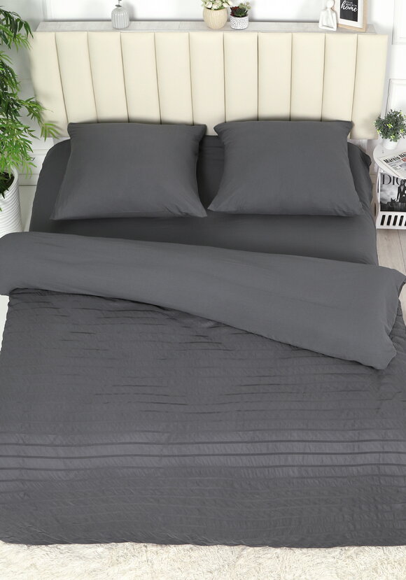 КПБ из микрофайбера Жатый шир.  580, рис. 12