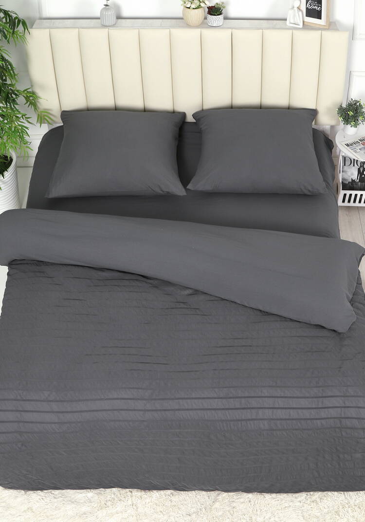 КПБ из микрофайбера Жатый шир.  750, рис. 12