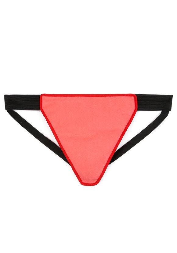 Накладка с микросферами шир.  580, рис. 10