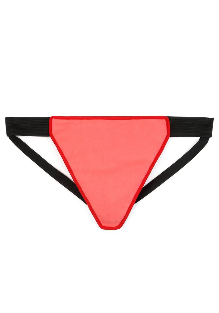 Накладка с микросферами шир.  750, рис. 10