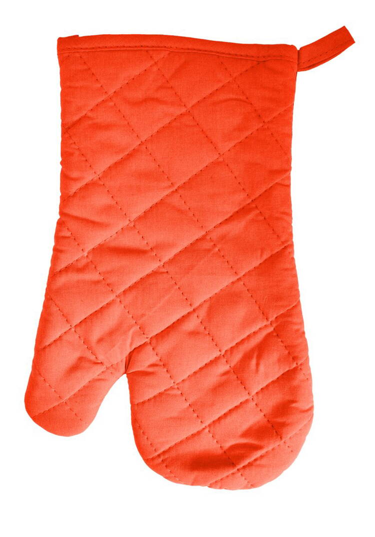 Прихватка-рукавица, 3 шт. шир.  750, рис. 7