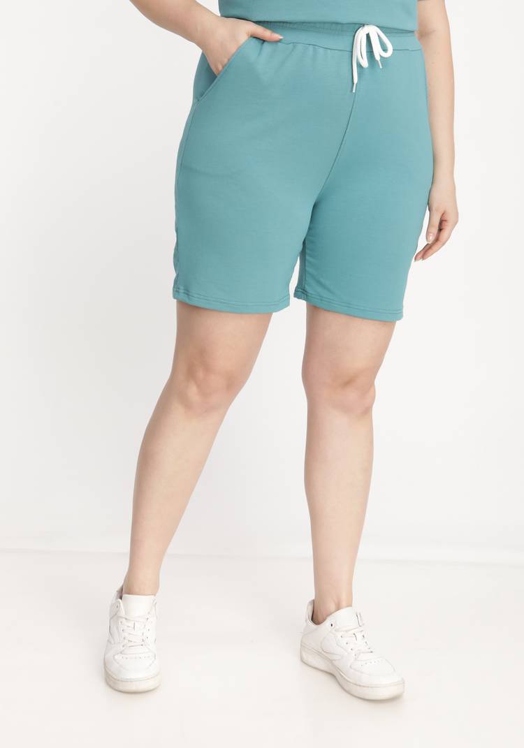 Комплект Яркость красок шир.  750, рис. 13