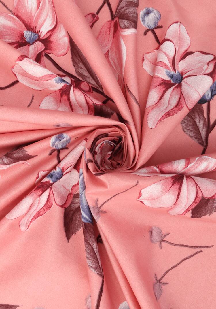 Комплект портьер Амритa шир.  750, рис. 6