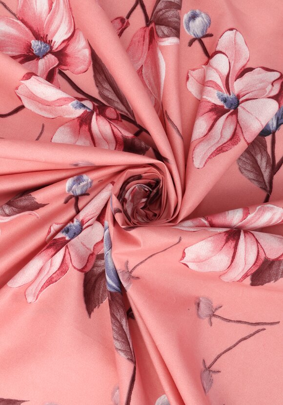 Комплект портьер Амритa шир.  580, рис. 6