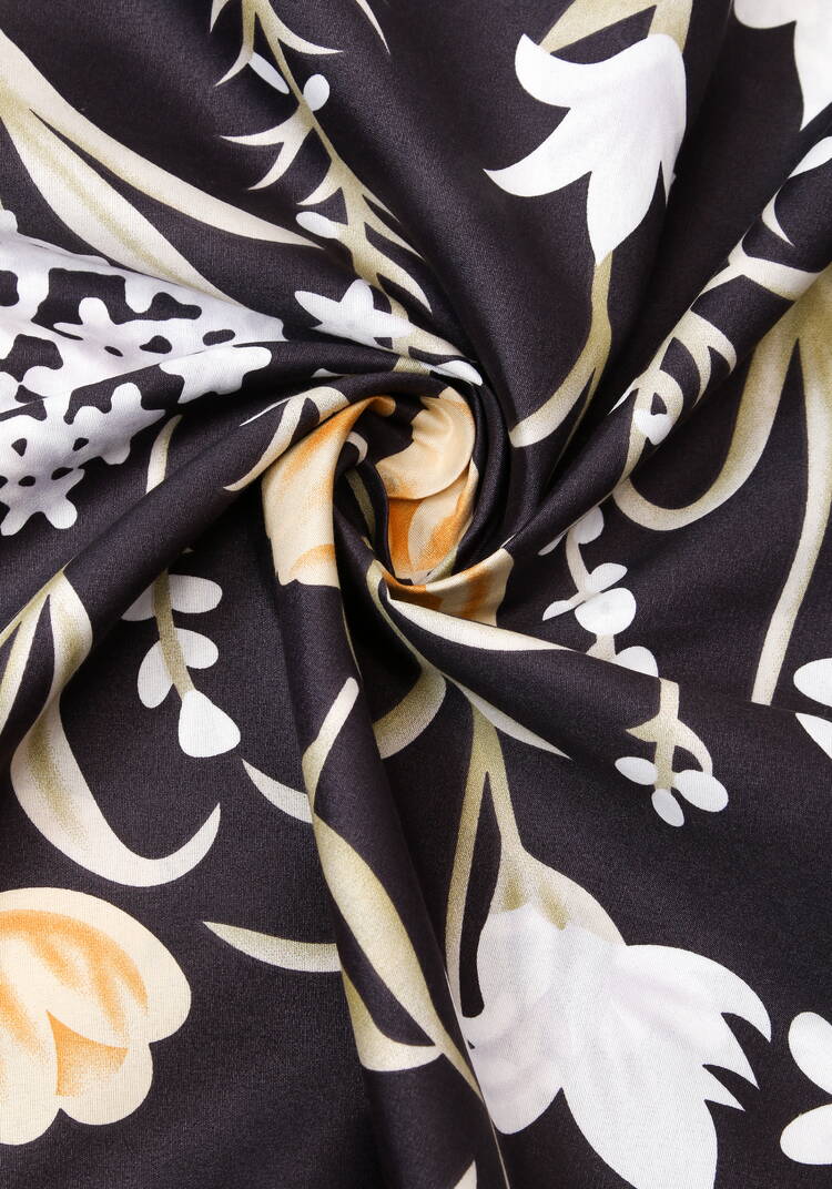 КПБ полисатин Виола шир.  750, рис. 4