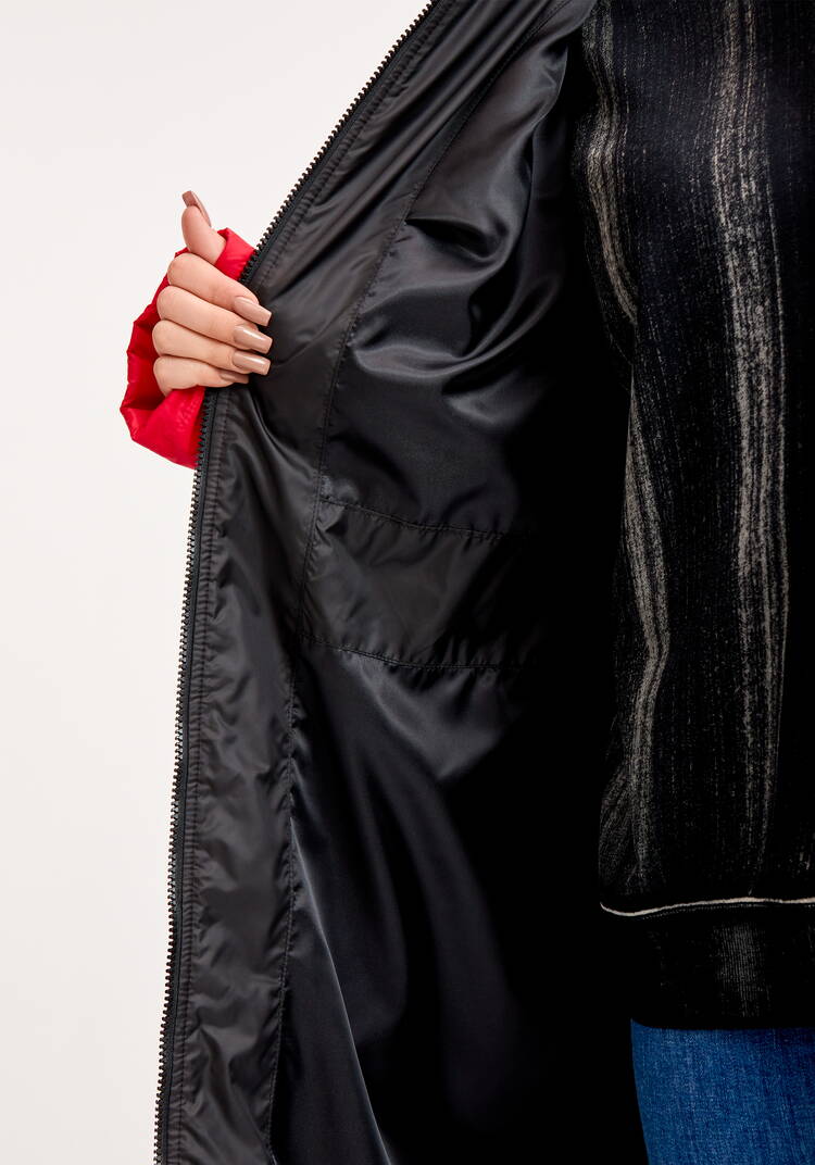 Пальто Великолепие шир.  750, рис. 7