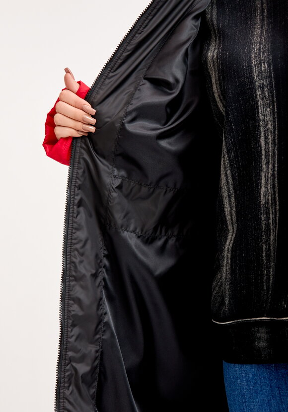 Пальто Великолепие шир.  580, рис. 7