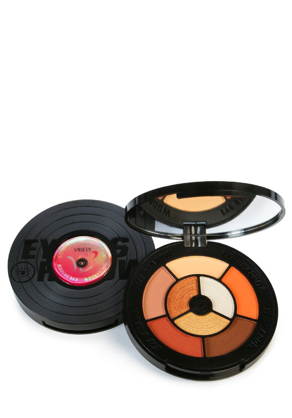 Тени для век шир.  580, рис. 2