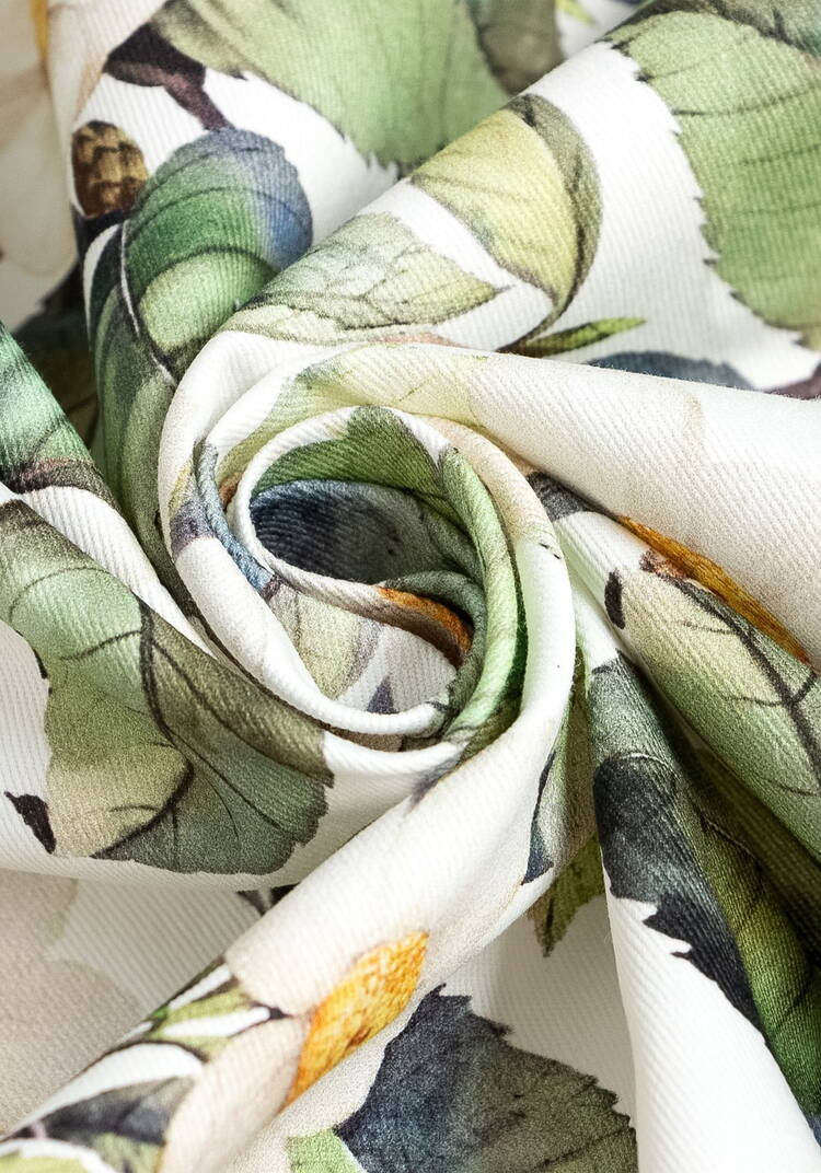 Скатерть Жасмин шир.  750, рис. 5