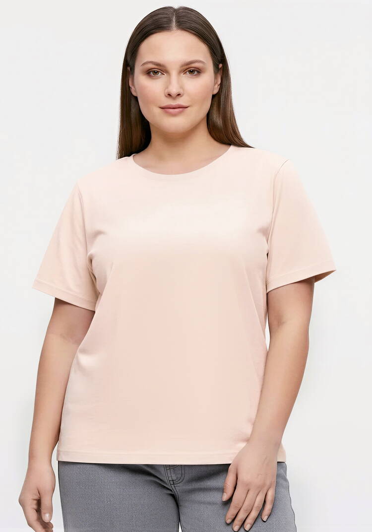 Футболка Сoфия шир.  750, рис. 9