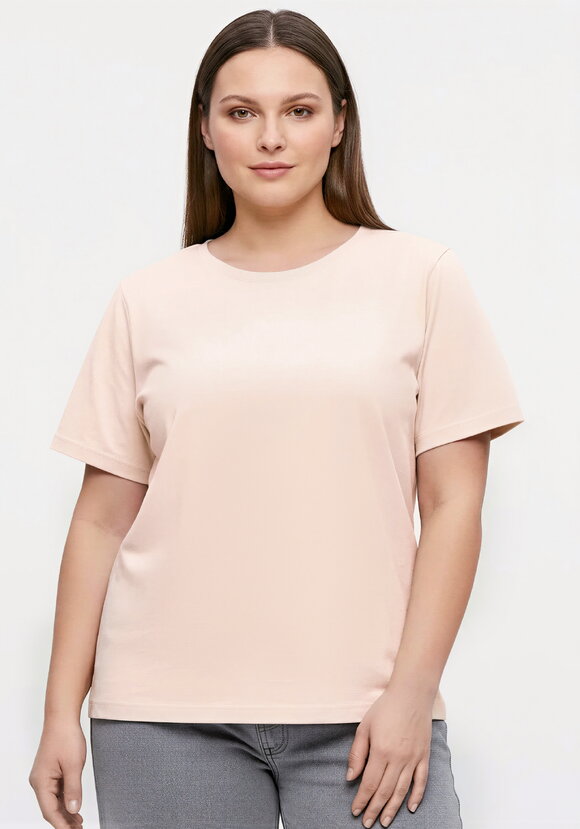 Футболка Сoфия шир.  580, рис. 9