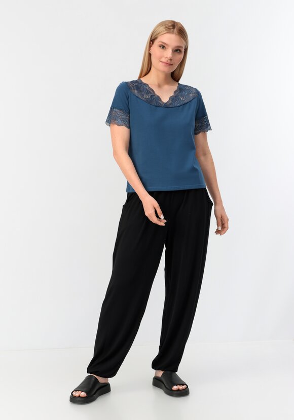 Майка Джулия шир.  580, рис. 22