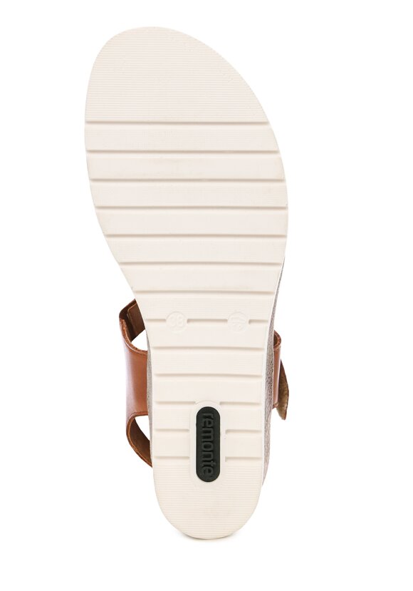 Босоножки женские Фелисити шир.  580, рис. 5