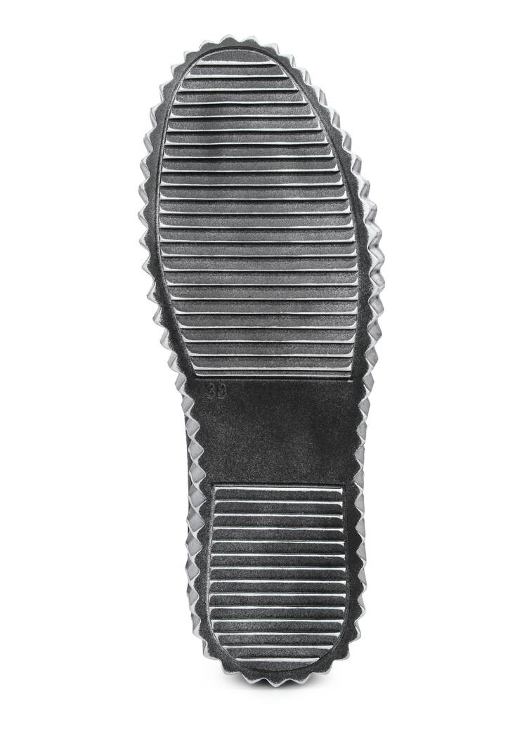 Полусапоги женские Синтия шир.  750, рис. 15