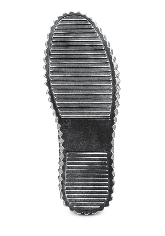 Полусапоги женские Синтия шир.  580, рис. 15