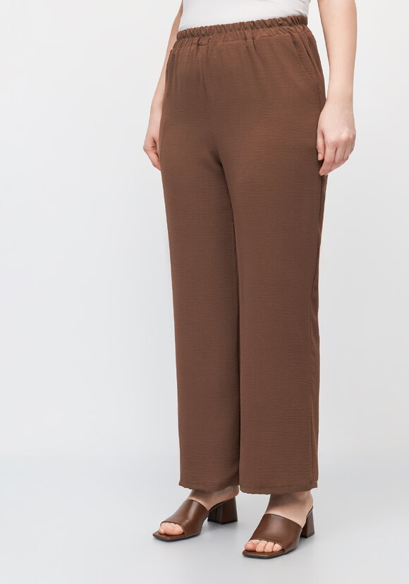 Костюм тройка  Габриэль шир.  580, рис. 15