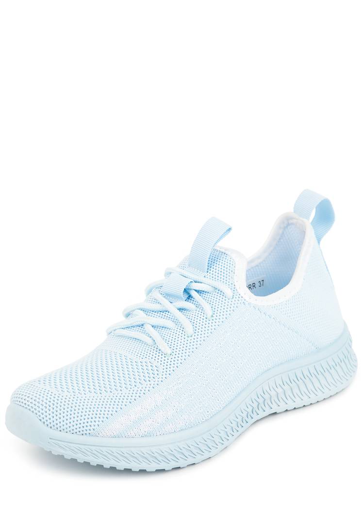 Кроссовки женские Елизавета шир.  750, рис. 9