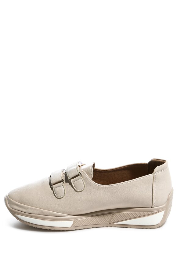 Полуботинки женские Анитта шир.  580, рис. 22