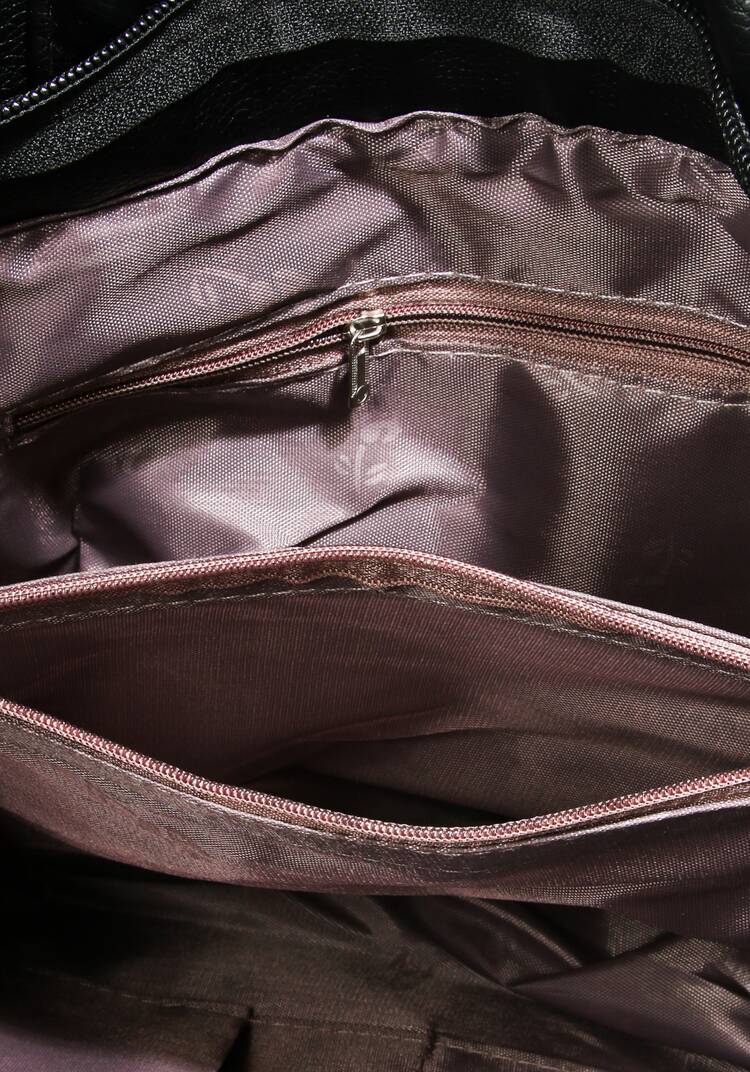 Сумка женская Люкс шир.  750, рис. 4