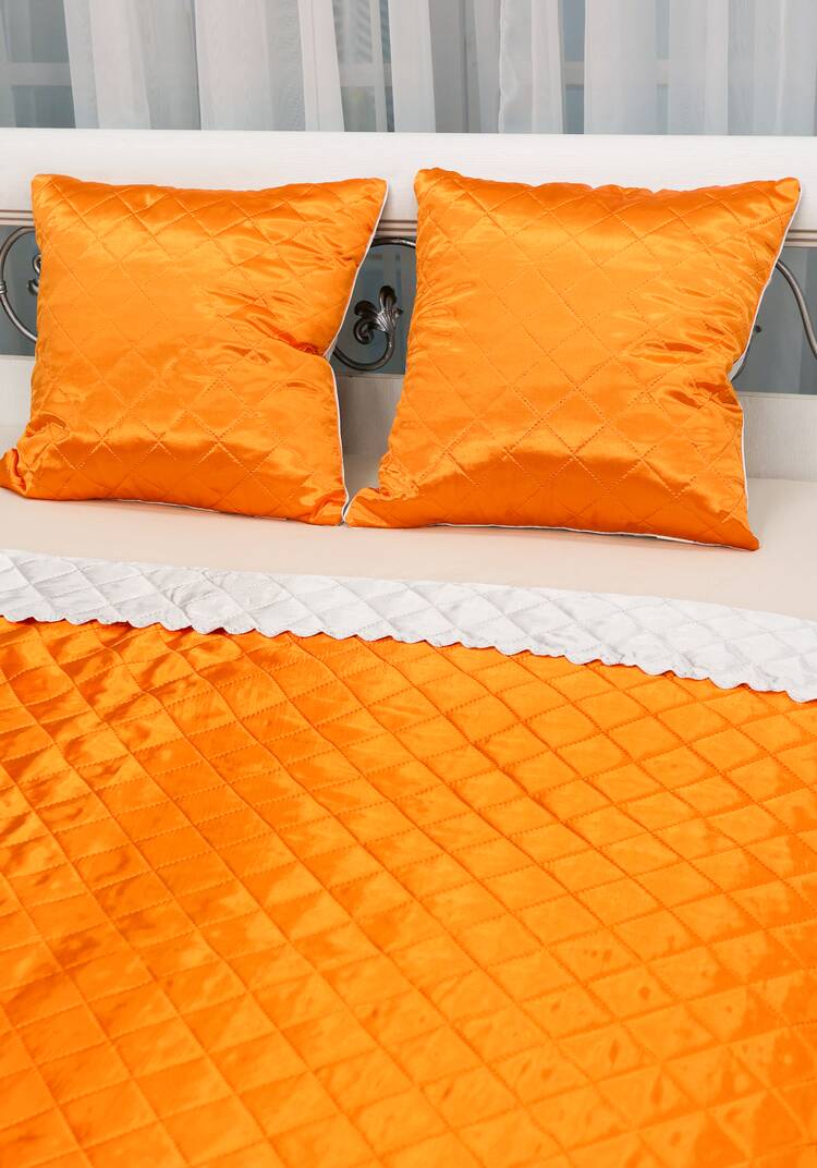 Подушки декоративные Жемчужина, 2 шт. шир.  750, рис. 23