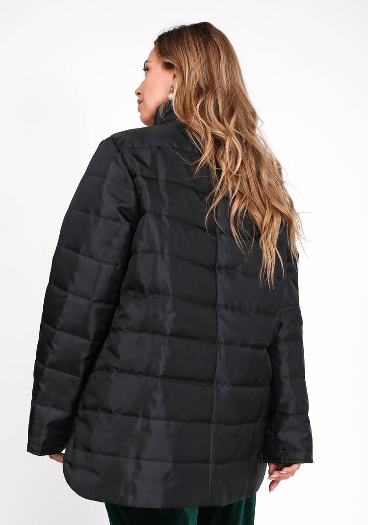 Куртка Первая прохлада шир.  750, рис. 14