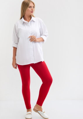 Леггинсы Вилли