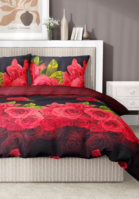 Комплект постельный Смена шир.  580, рис. 18