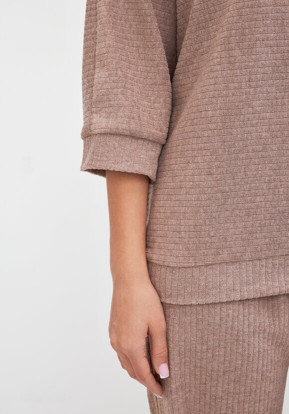 Костюм София шир.  580, рис. 14