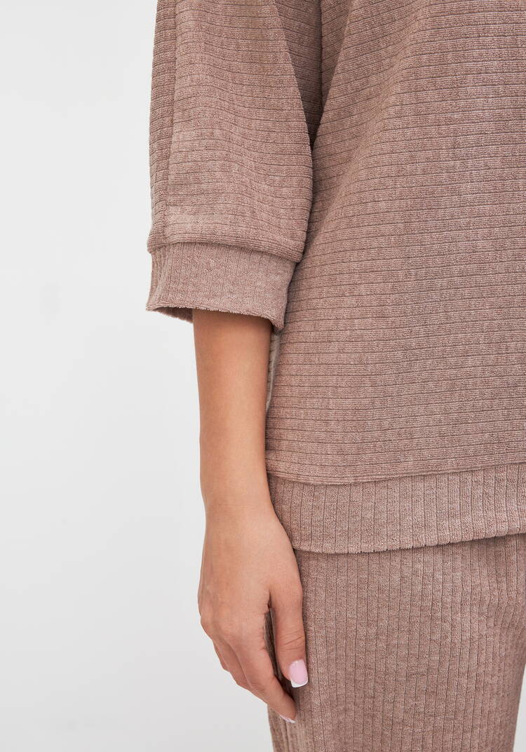 Костюм София шир.  750, рис. 14