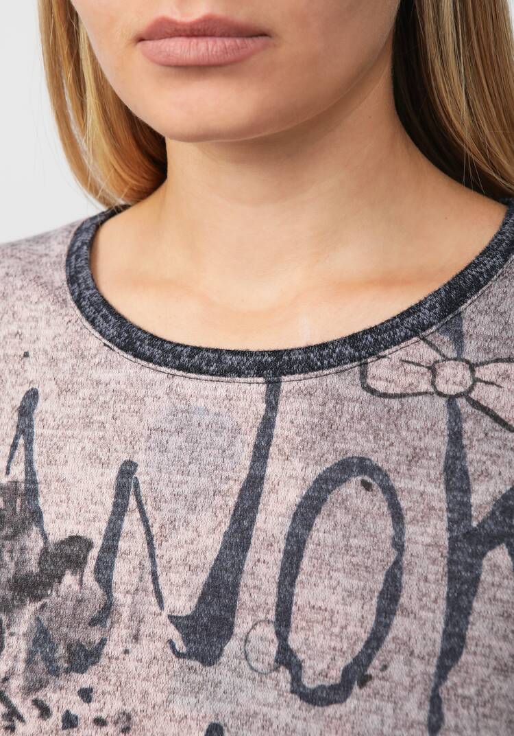 Туника Джейн шир.  750, рис. 11