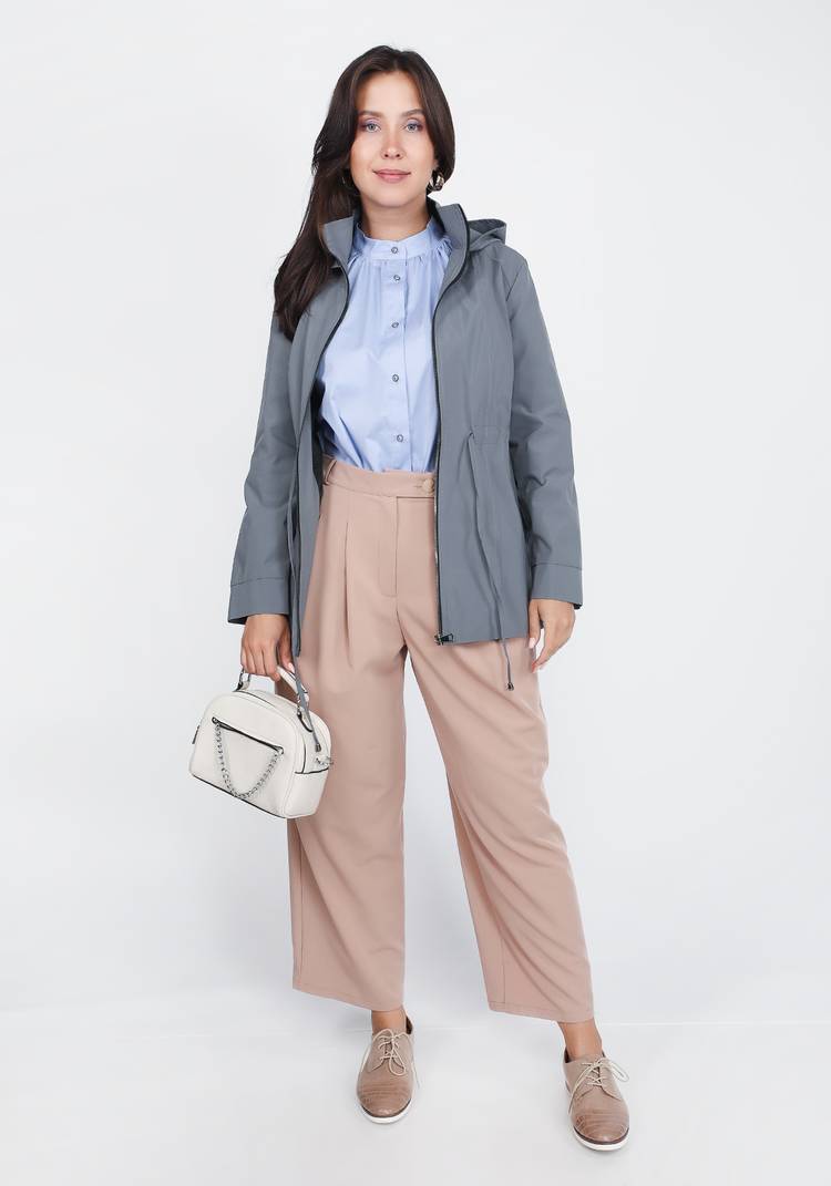 Ветровка Идеальная погода шир.  750, рис. 11