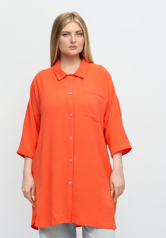 Туникa Солнечный день шир.  580, рис. 4