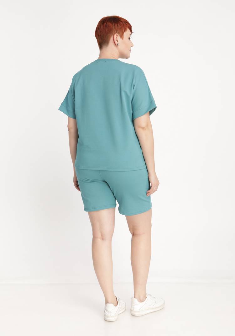 Комплект Яркость красок шир.  750, рис. 12