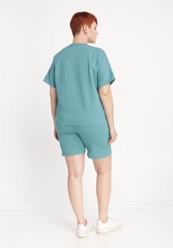 Комплект Яркость красок шир.  580, рис. 12