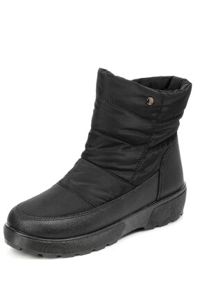 Дутики женские Айрина