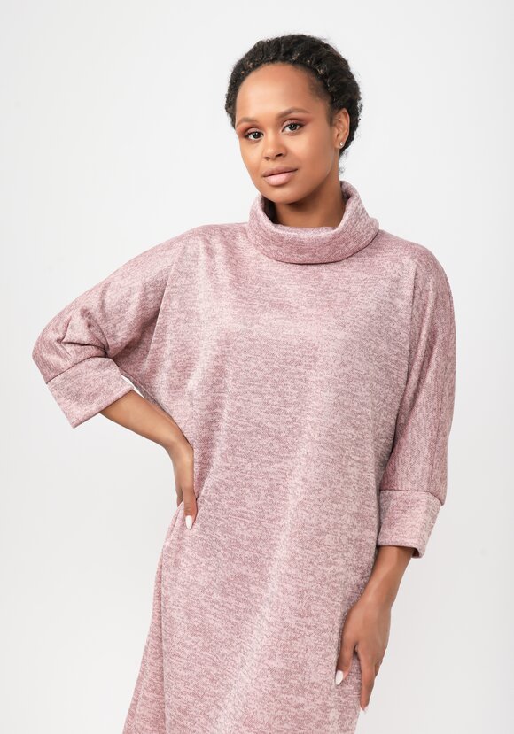 Платье Бетси шир.  580, рис. 9