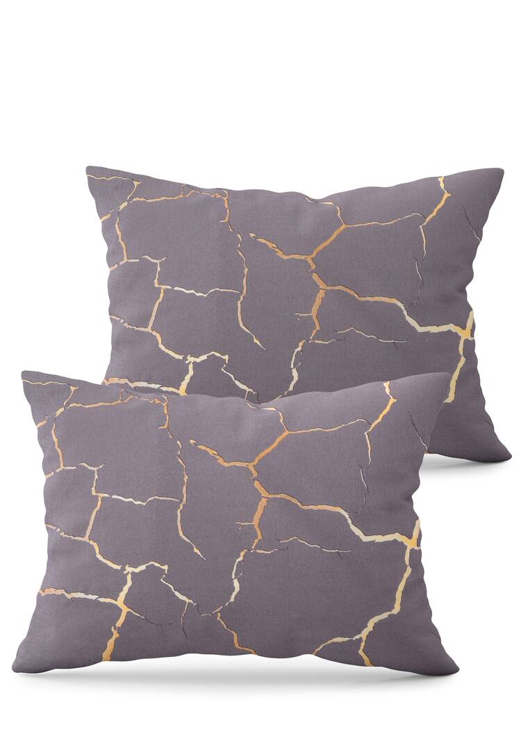 Наволочки из бязи Кракелюр, 2 шт. шир.  750, рис. 1