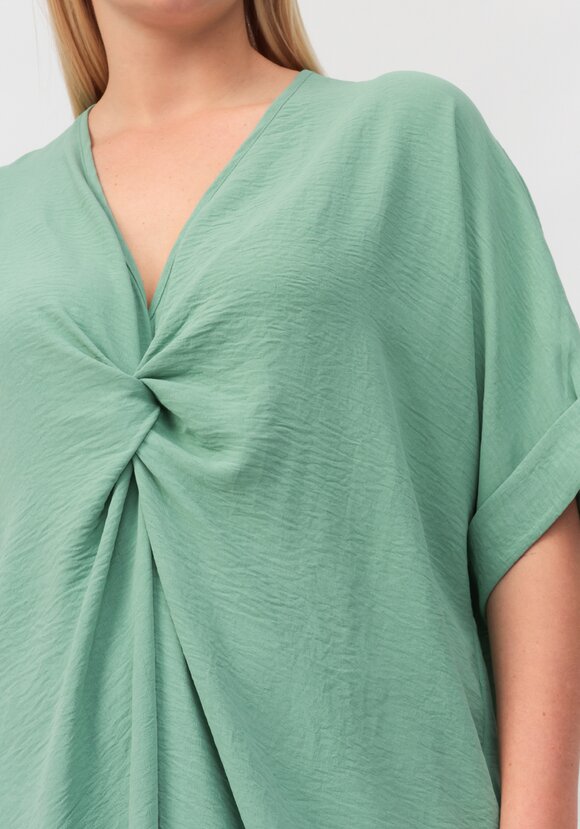 Платье Мирада шир.  580, рис. 20