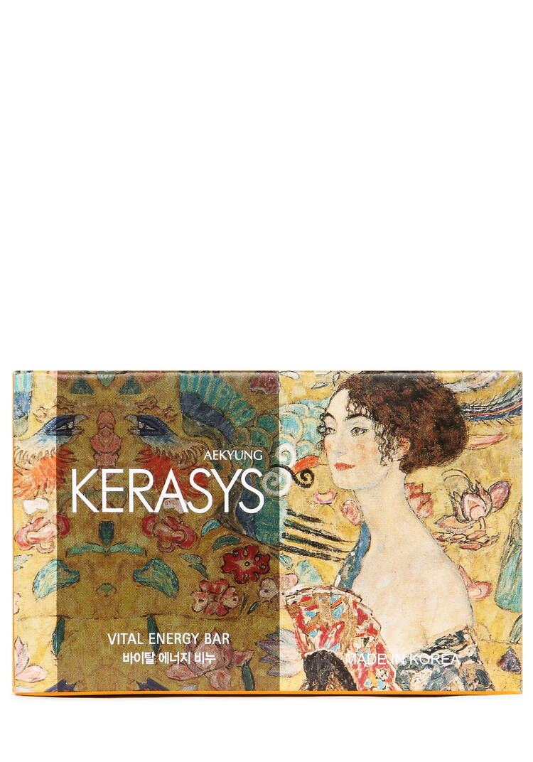 Мыло парфюмированное Тепло объятий, 3 шт шир.  750, рис. 4