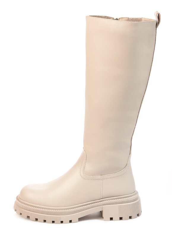 Сапоги женские Ариша шир.  580, рис. 2