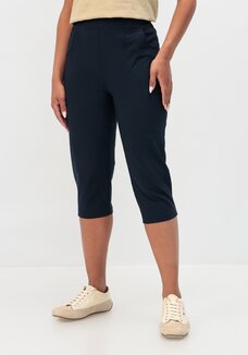 Капри Стелла