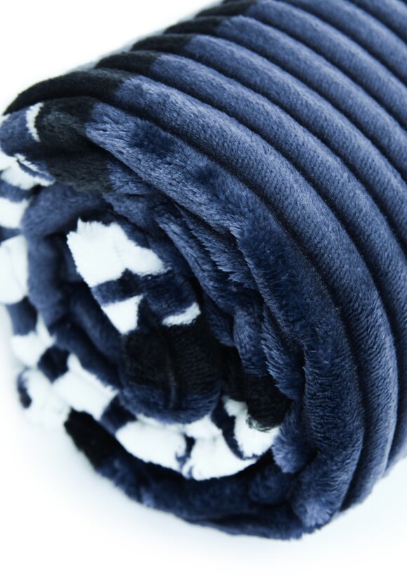 Плед-покрывало Александра шир.  580, рис. 9