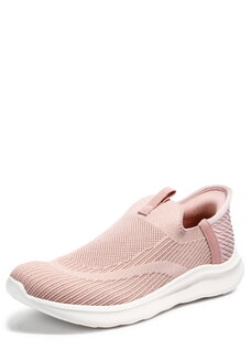 Слипоны женские Глэдис